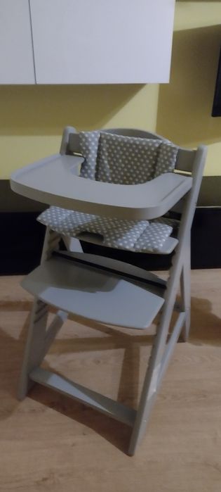 Scaun bebe Kinderkraft