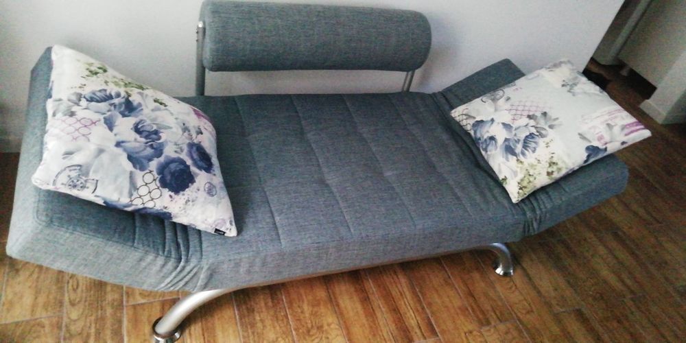 Canapea living Kring Isabel