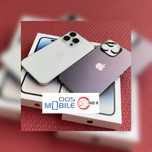 Apple iPhone 14proMax Айфон 14проМакс 128гб
