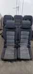 Scaun spate mijloc volkswagen vw touran 1T1 1T2 diferite modele