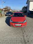 Vand opel astra h, 1.9 diesel, 150 cai