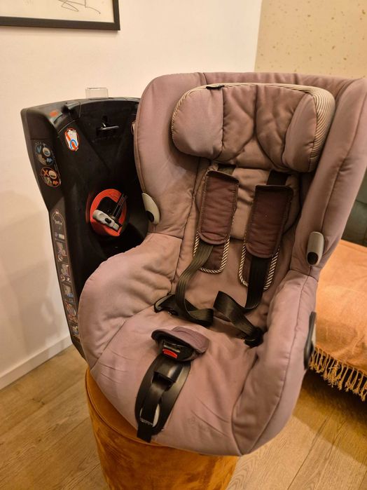 Scaun auto Maxi-Cosi Axiss