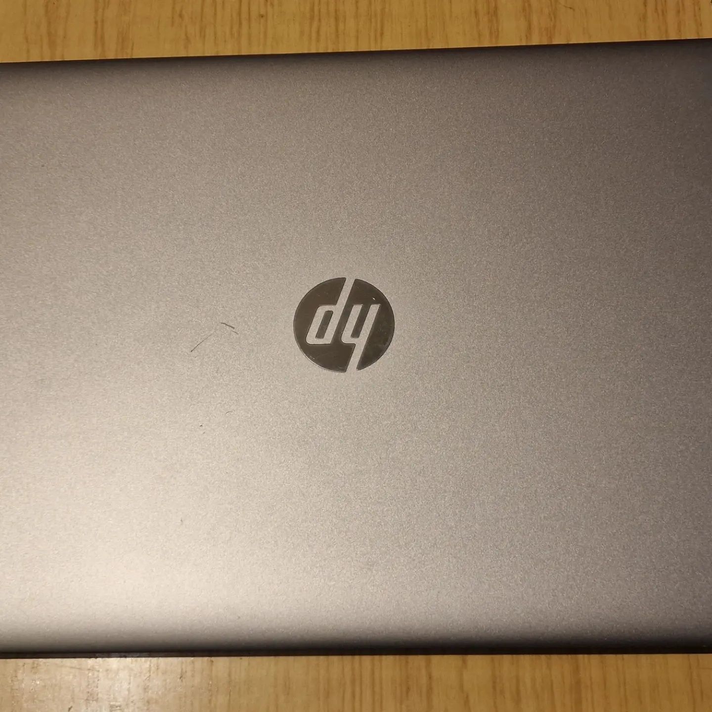 Laptop HP ProBook 45D G4