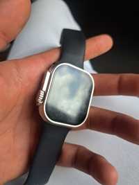 Apple watch de vanzare