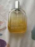 Еликсир за тяло. Caudalie