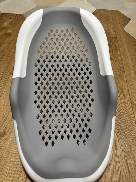 Suport baie bebelusi