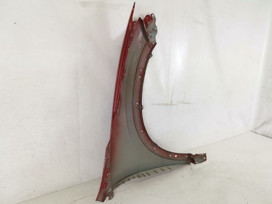 Aripa Stanga Fata Mazda  CX-5 1 2011 2012 2013 2014 2015 Originala