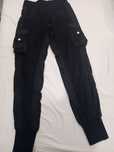 Pantaloni Vagabond