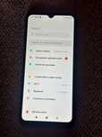 Cu husa xiaomi redmi 9 fara defecte