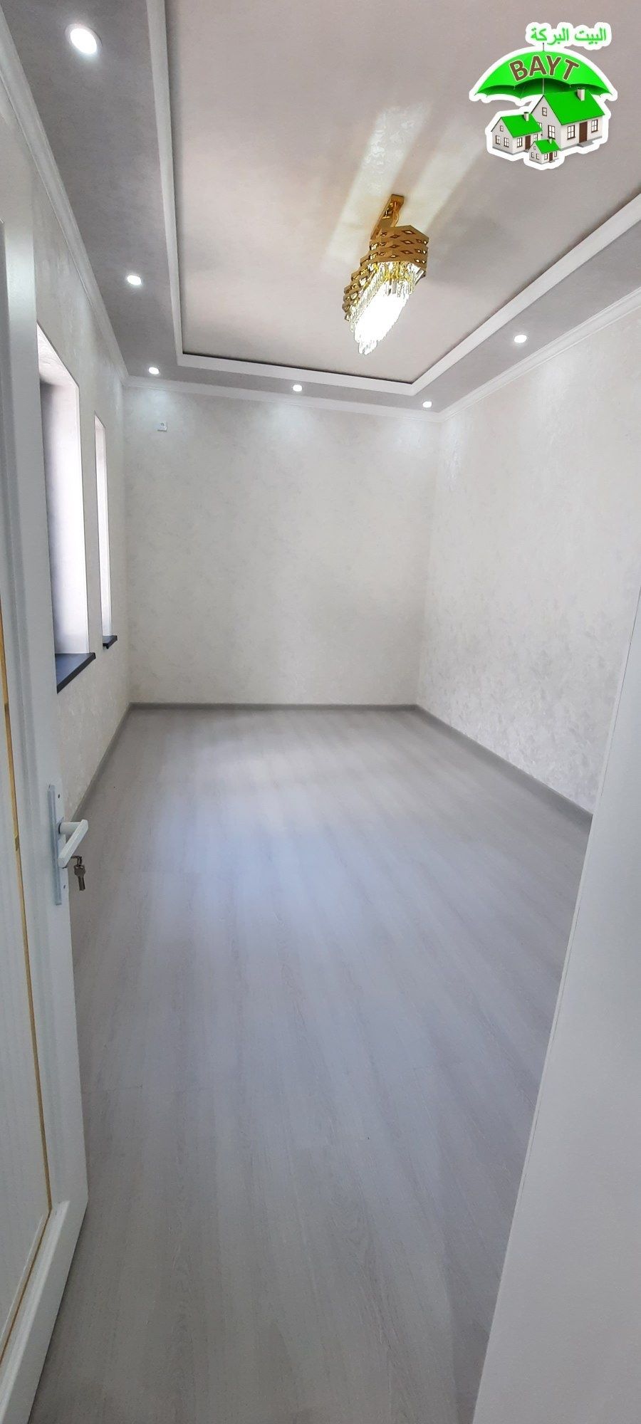 * 5 XONA + OSHXONA CHOSHTEPA Sergeli Mo'ljal Masjid, Kia avtosalon