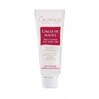 Crema de maini Guinot