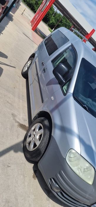 VW Caddy de vânzare