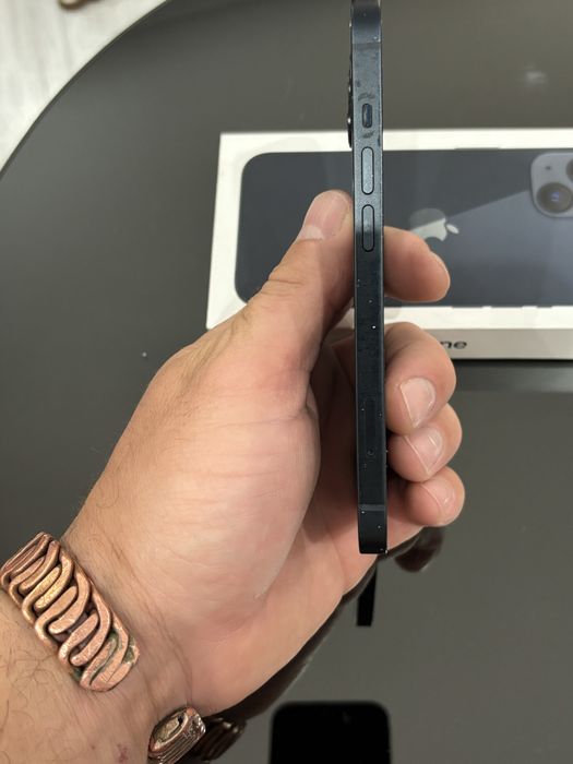 Iphone 13 128 gb