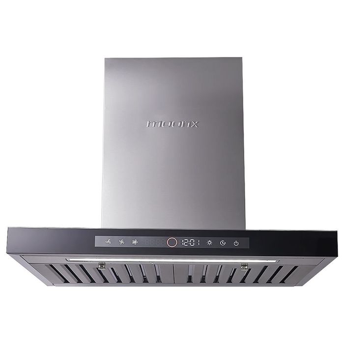 Вытяжка Ziffler «,