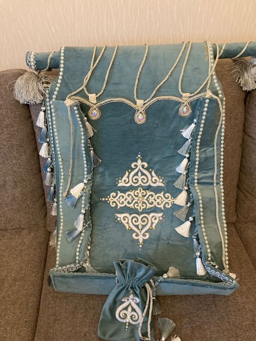 Коржын новый 50х60см