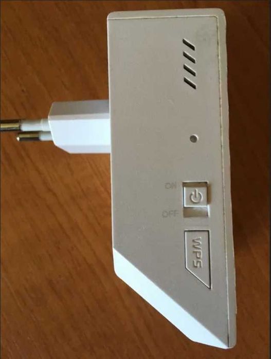 OFERTA,repeater/extender/AP dual band,750Mbs,cu radio si bluetooth