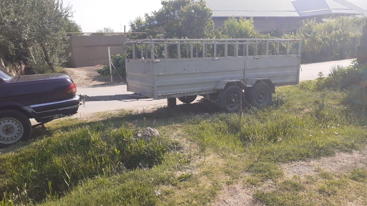 Volga srochna sotiladi holati zoʻr.