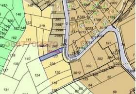 Продава се Парцел в София, Борово - 965 кв.м за 103 €/кв.м - Снимка #2