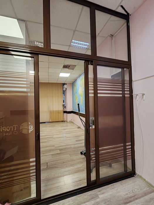 Spatiu comercial ultracentral  40 mp, Mercur, str. Felix Aderca