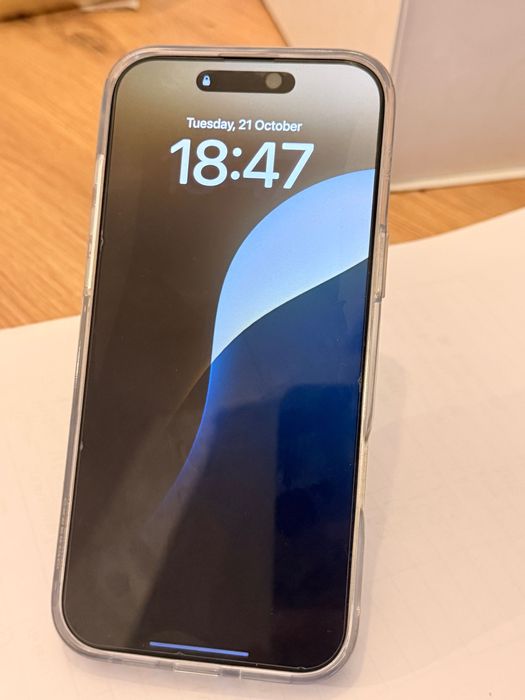 IPhone 16pro max