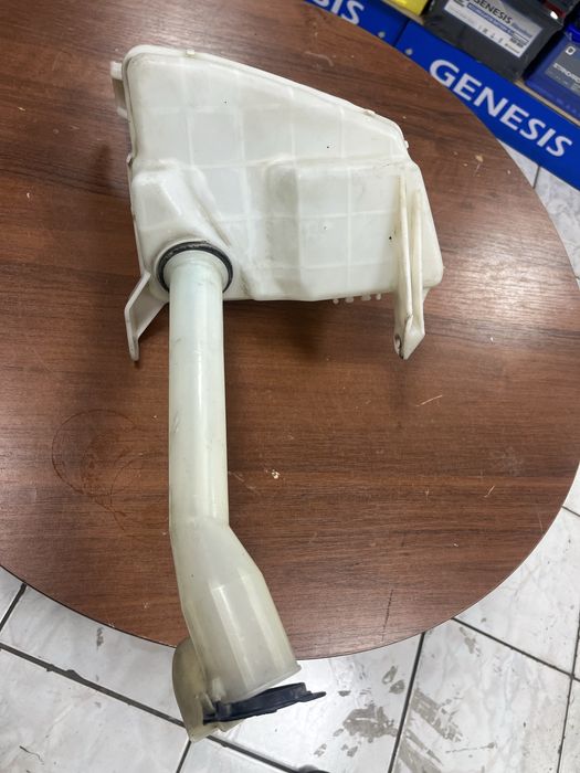 Запчасти на Lexus Rx 300 в оригинале б/у в хорошем состоянии все в нал