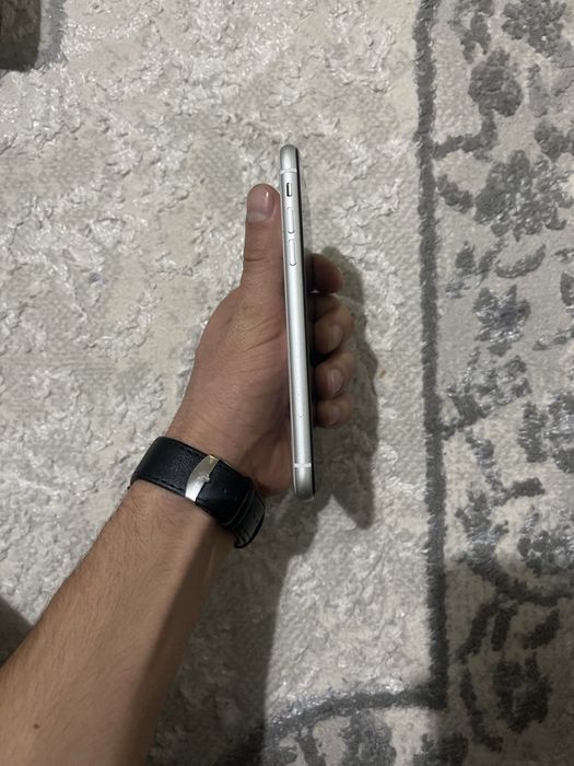 Iphone xr 64GB Rangi oq