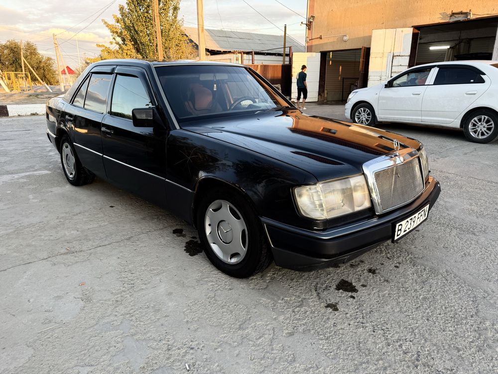 Срочно продается