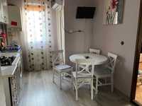 Inchiriez apartament 2 camere decomandate