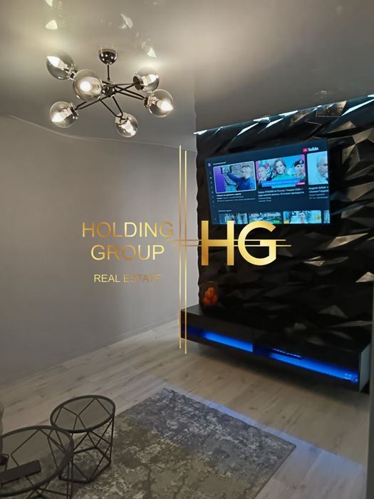 Продава се Тристаен апартамент в Варна, Трошево - 62 кв.м за 2420 €/кв.м - Снимка #9