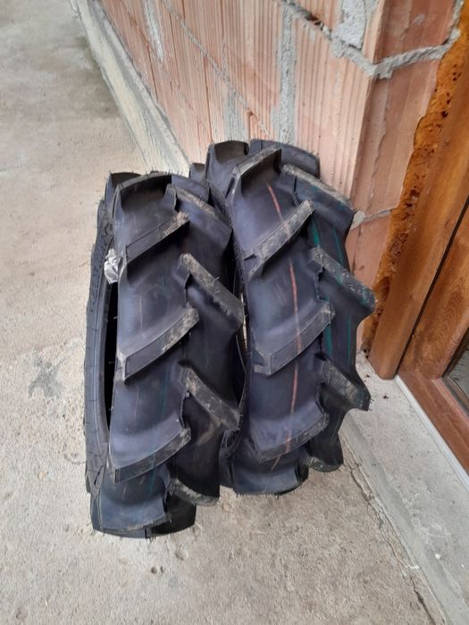 Vând wv polo 1.9 sdi