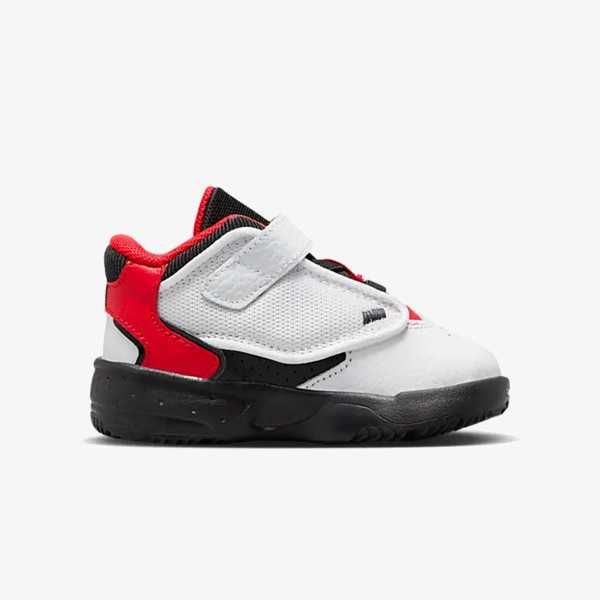 Nike - Jordan Max Aura 4 №22,№23.5,№25,№27 Оригинал Код 924
