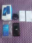 Телефони "Alcatel 1c" и "Alcatel one touch"