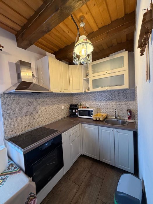 Cabana de inchiriat in Muntele Baisorii/Baiaoara/Cluj/MuntiiApuseni