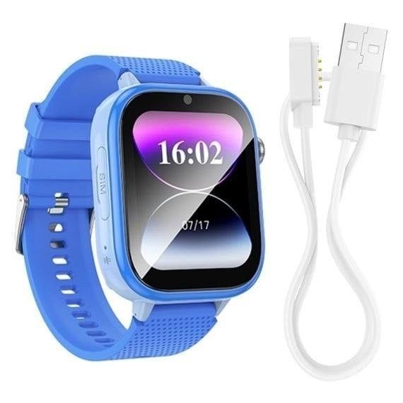 Ceas SmartWatch copii HOCO Y101