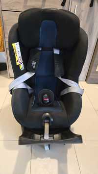 Scaun auto Britax Romer Dualfix M i-size isofix