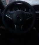 Vand volan m tic cartela