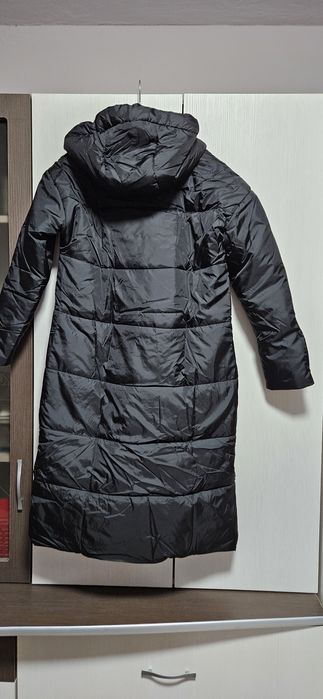 Geaca dama Trendyol  Nou