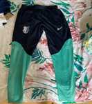 Pantaloni nike bărbați