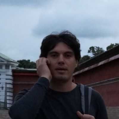 Мобильное приложение на заказ создание разработка стратегия бизнесплан