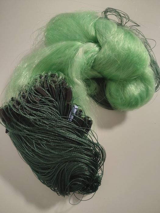 Setca de 100 m,50m,40m,20mi