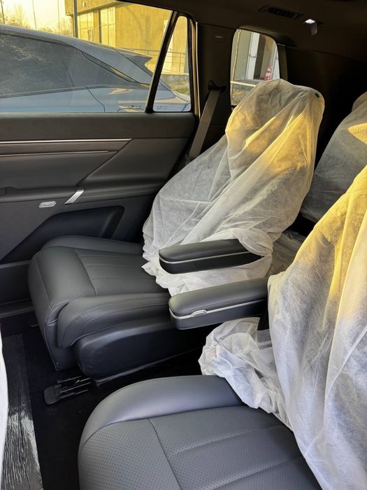 Донгфенг 008 макс ва ультра 2025/2026