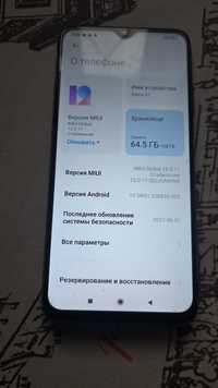 Продам телефоны  . Редки  и oppo