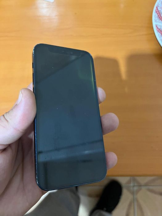 Vand samsung S22plus