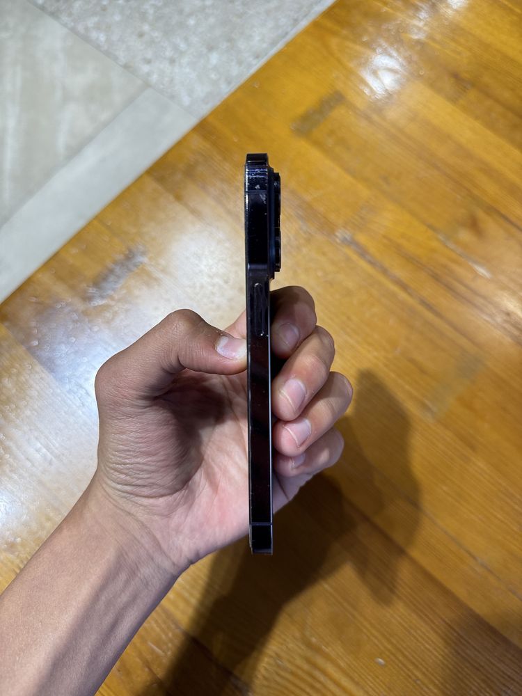 iPhone 14 pro 256 GB в идеальном состаянии