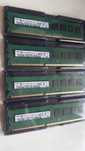 Продам Samsung DDR3 8 GB Для ПК. проверенные, новые