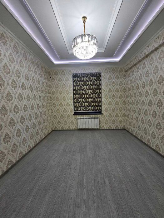 Сергели 7 3/1/2 Своя Евро.Рем Квадрат-81