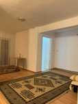 Dau in chirie apartament cu o camera zona Pronto