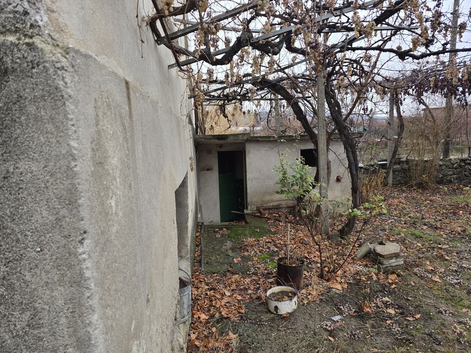 Продава се Къща в Кресна - 70 кв.м за 365 €/кв.м - Снимка #4