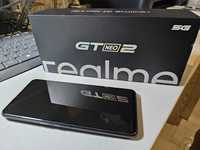 Продам СВОЙ Realme GT NEO 2 8/128 gb
