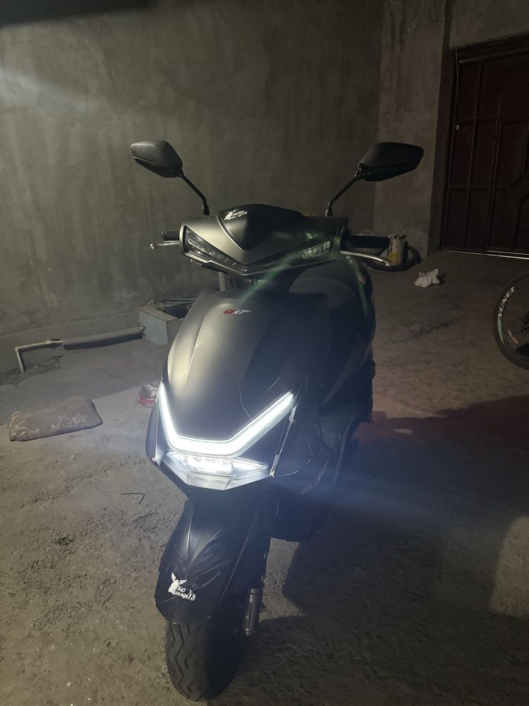 Angel X3 150 Kub